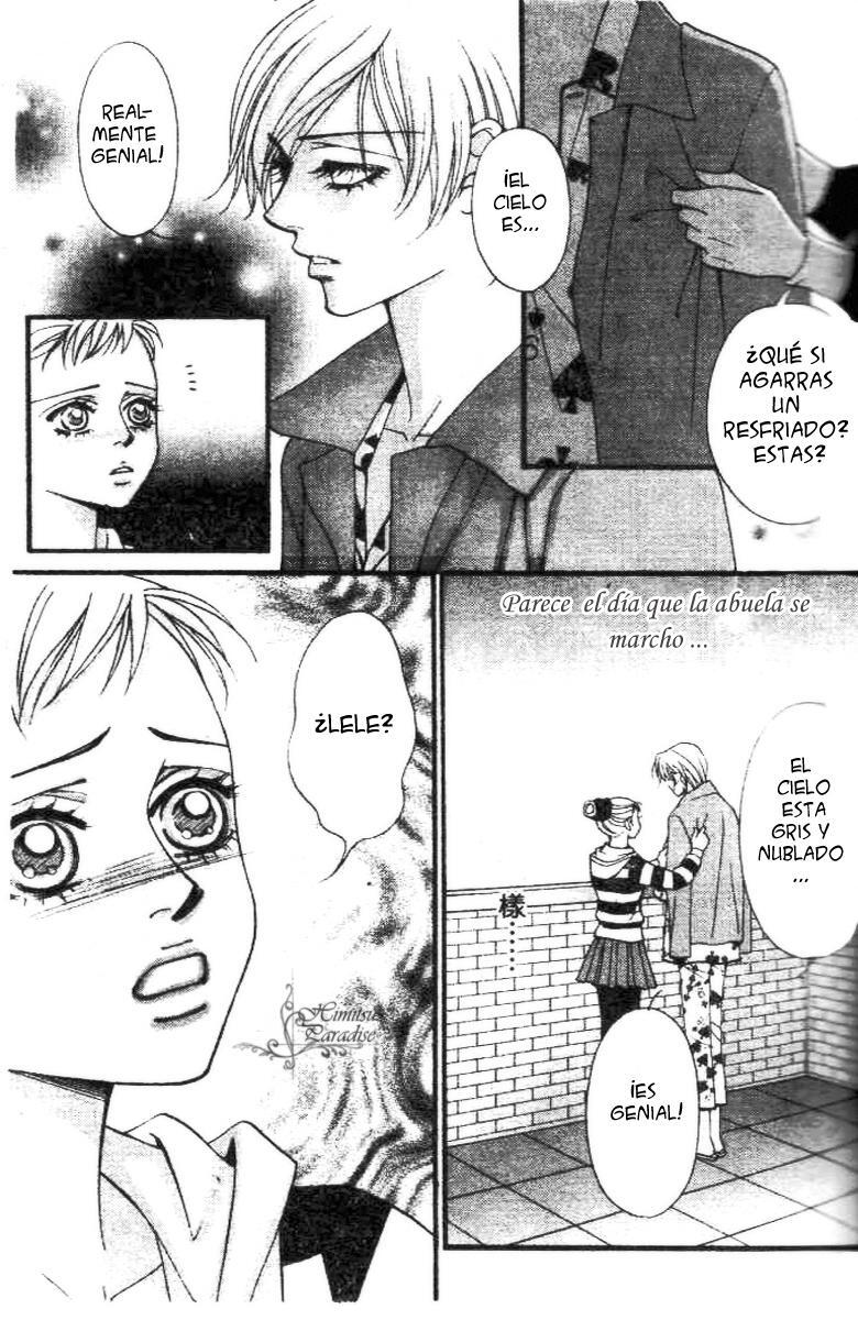 Capitulo 28 page 5