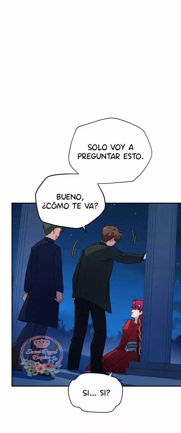 Capitulo 21 page 54