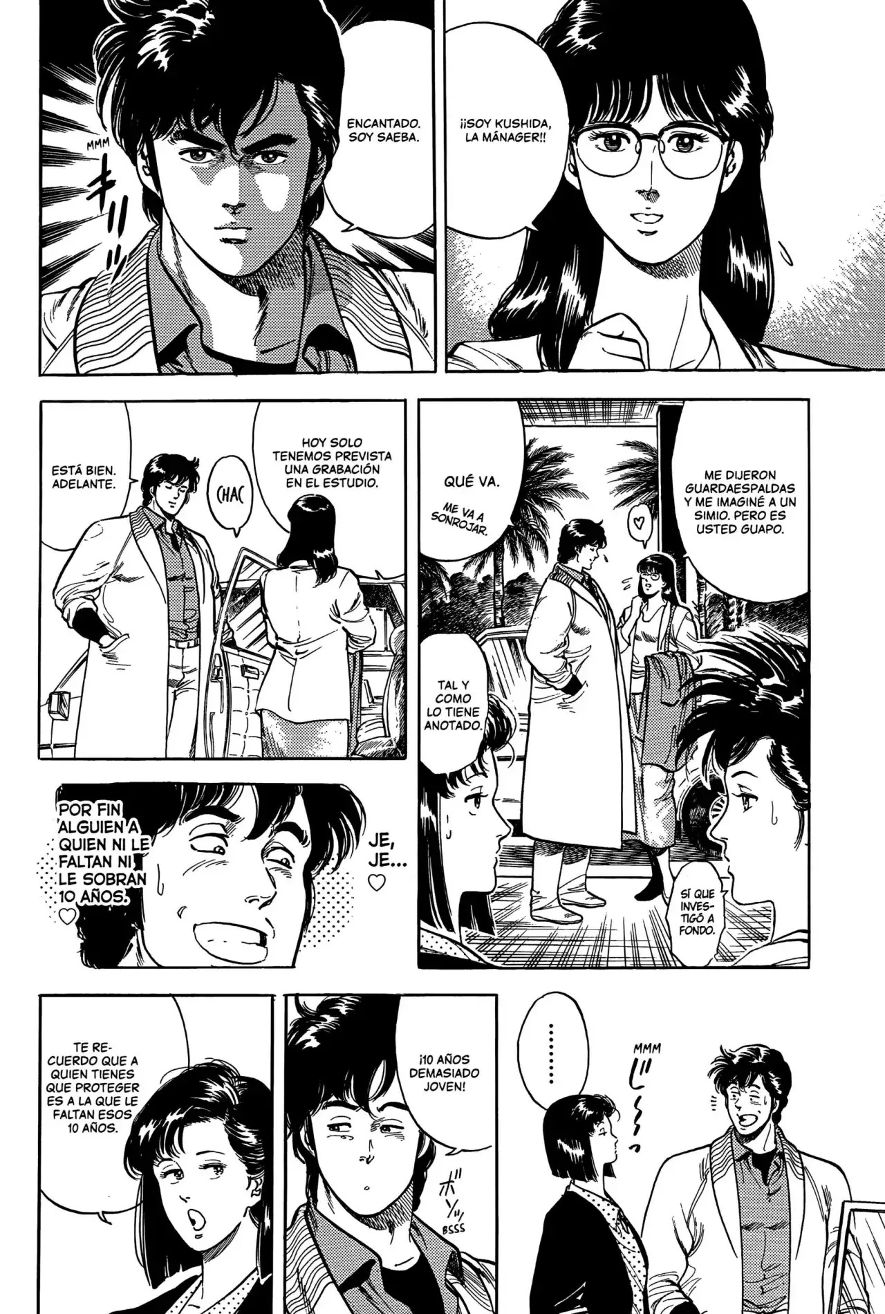 Capitulo 25 page 29