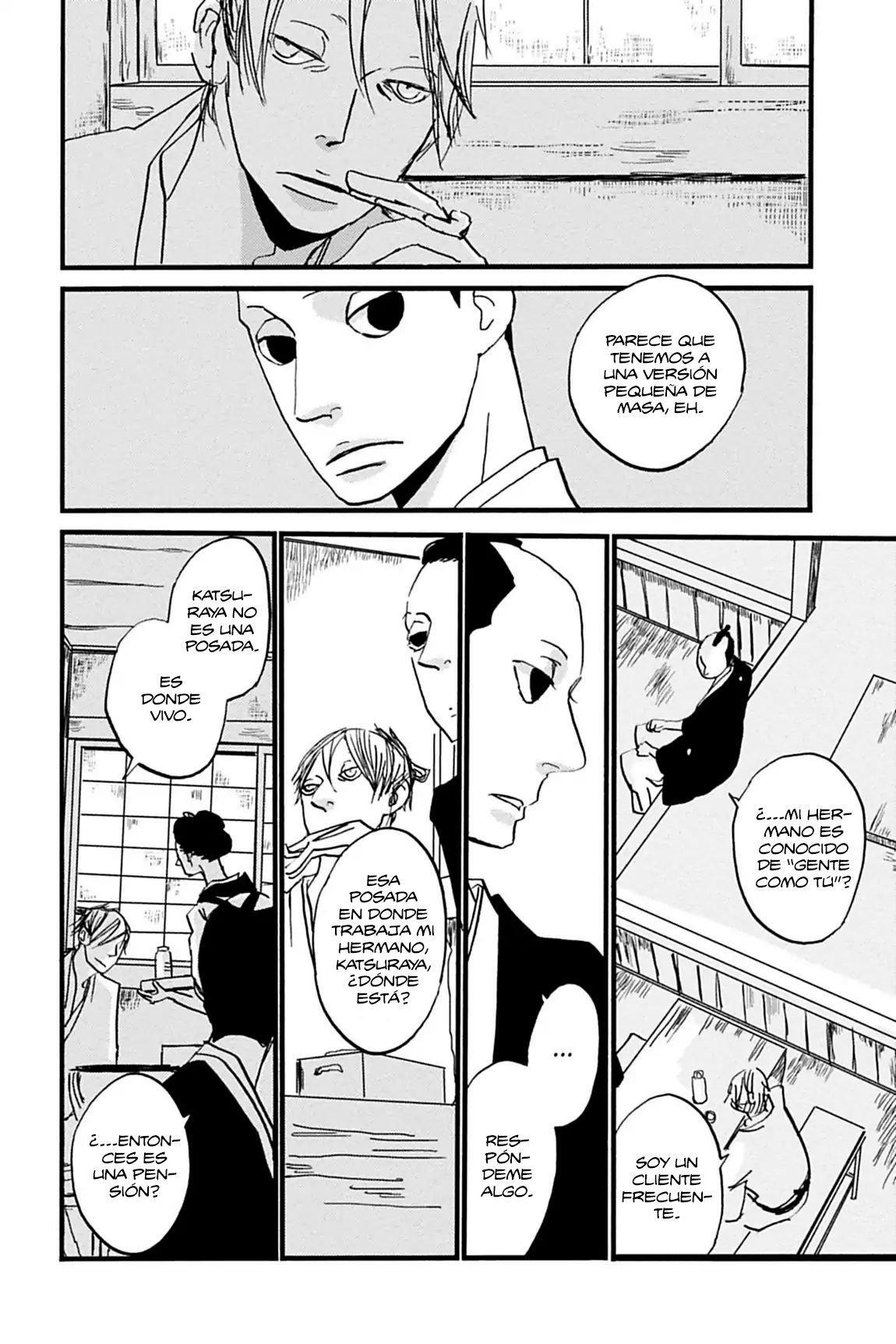 Capitulo 37 page 8