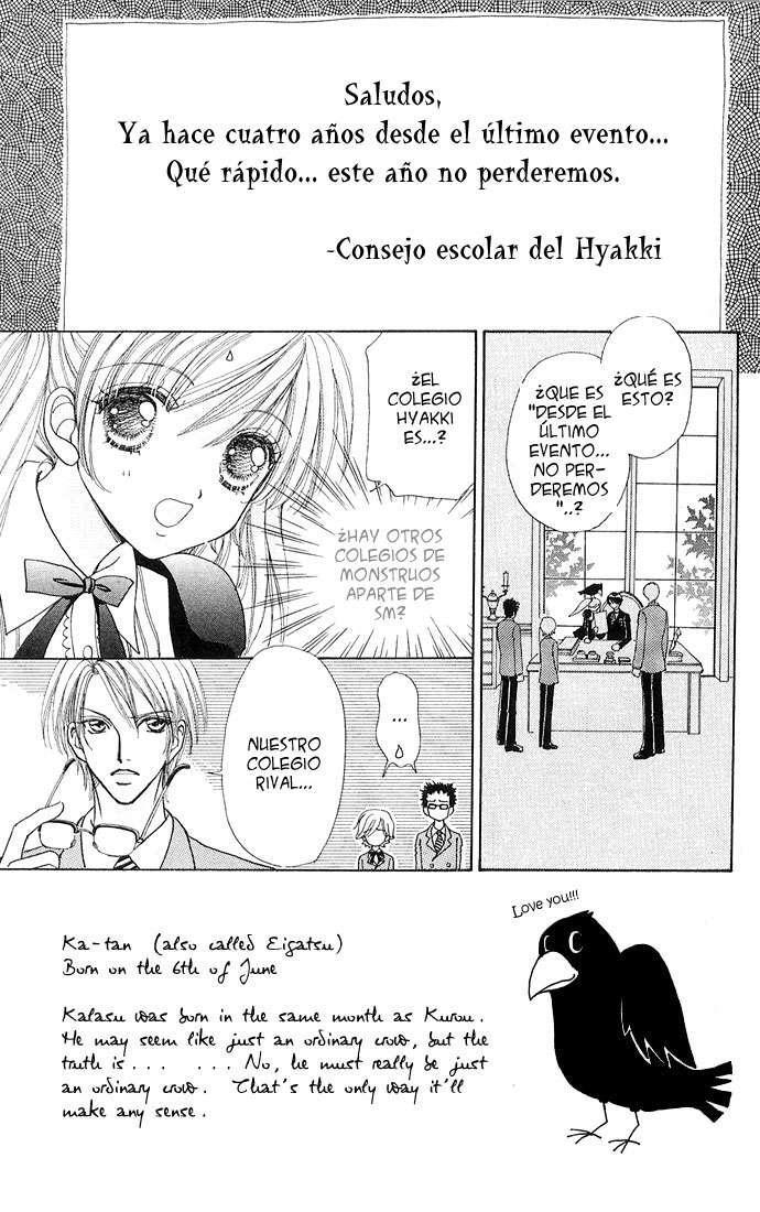 Capitulo 28 page 4