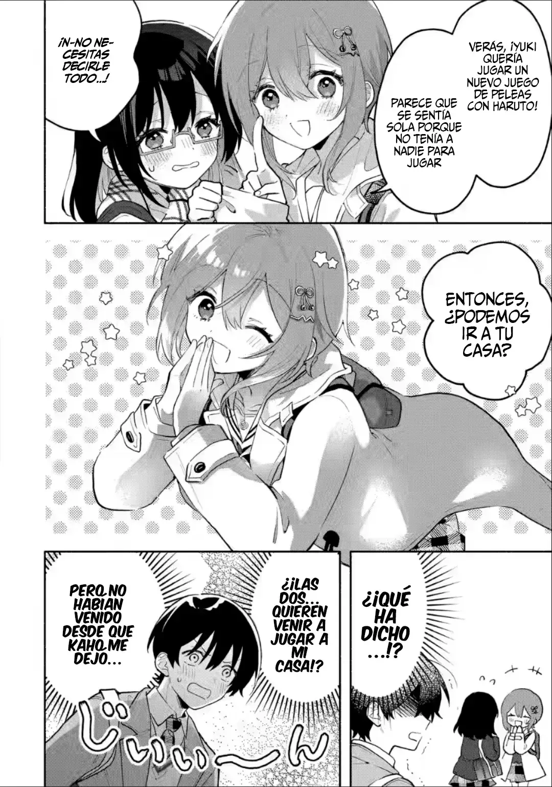 Capitulo 2 page 7