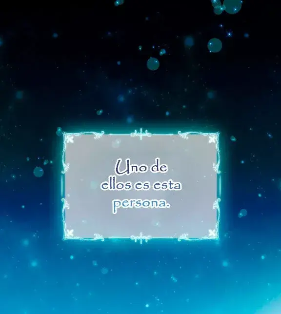 Capitulo 12 page 8