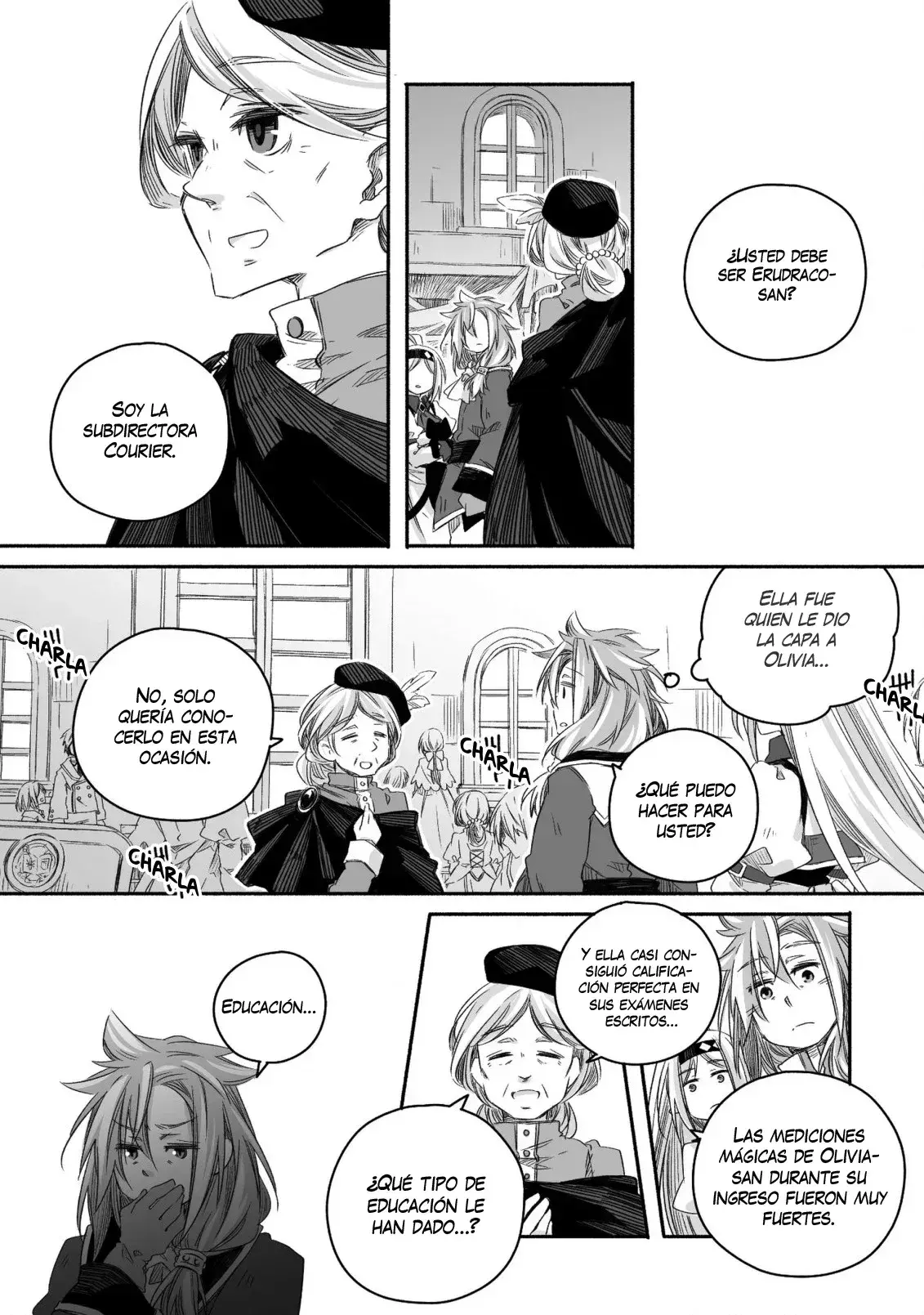 Capitulo 14 page 22
