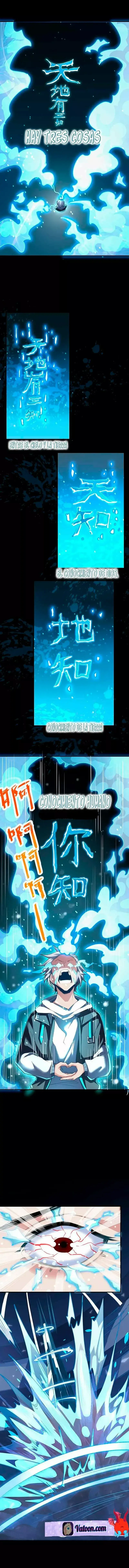 Capitulo 2 page 13