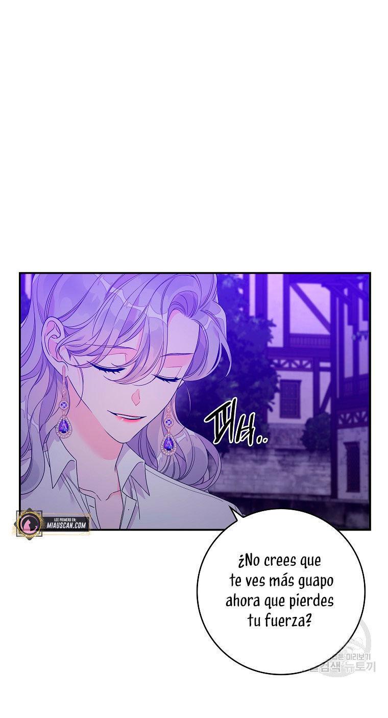 Capitulo 10 page 62