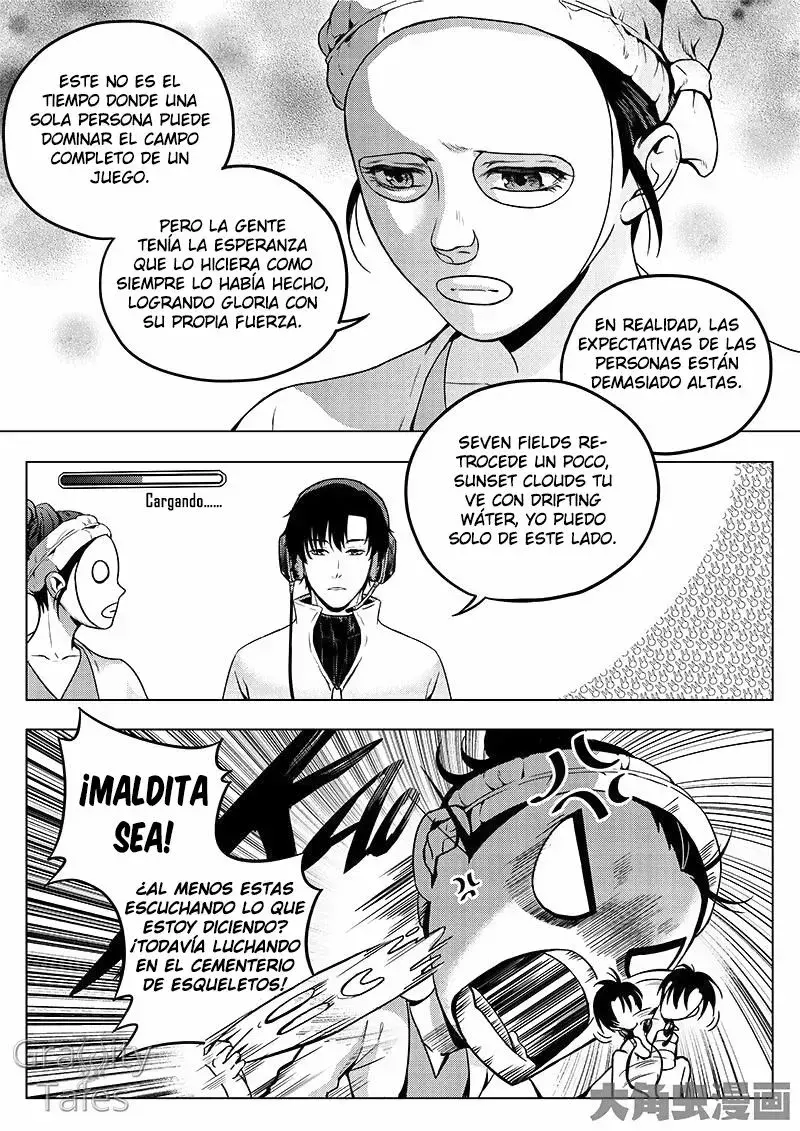 Capitulo 10.30 page 3
