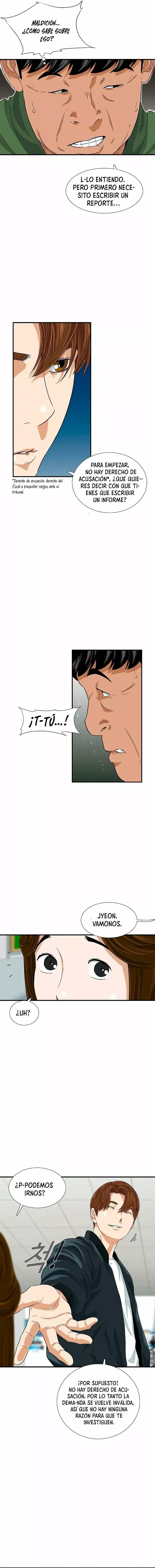 Capitulo 28 page 9