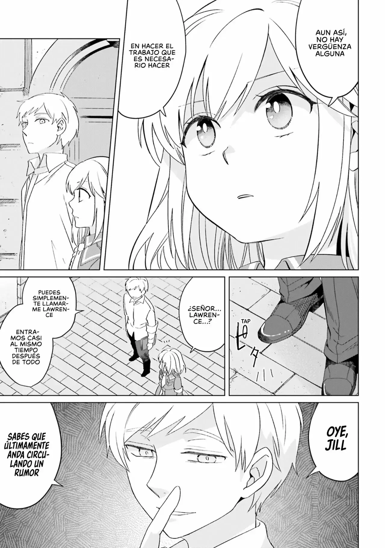 Capitulo 20 page 16