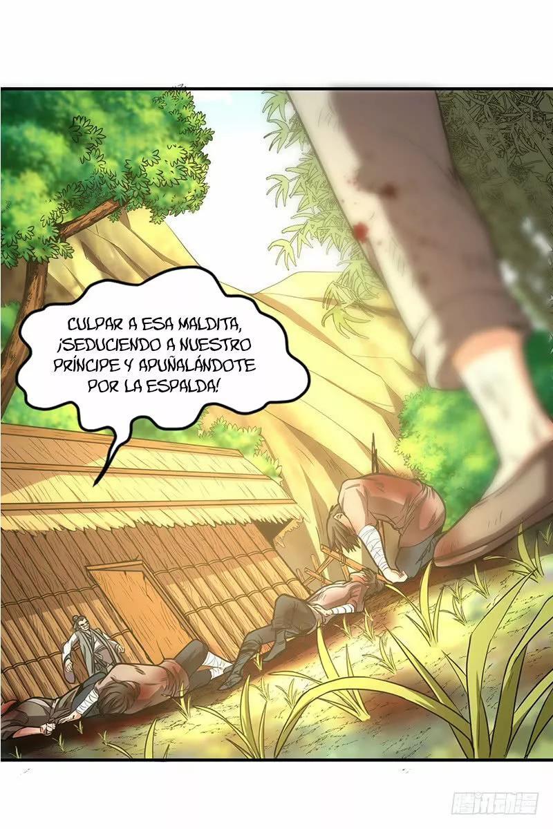 Capitulo 4 page 61
