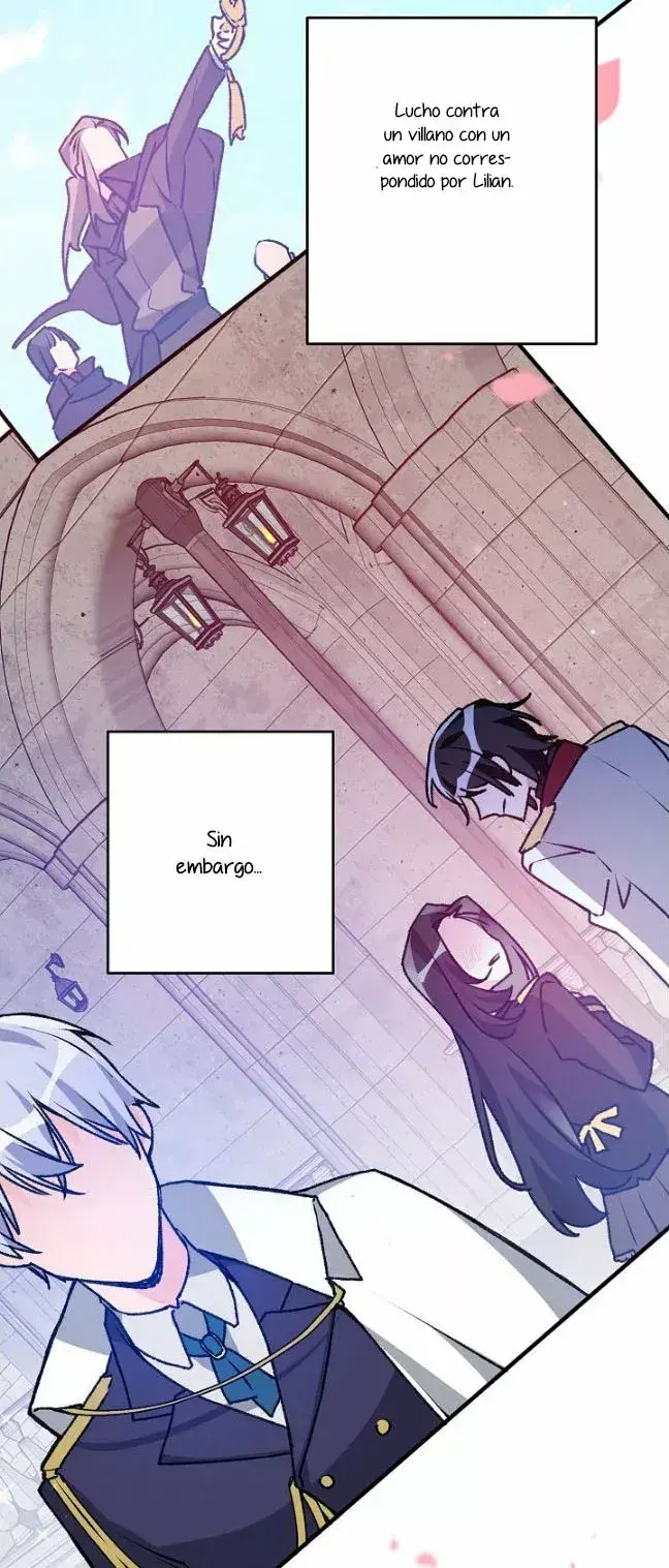 Capitulo 2 page 24