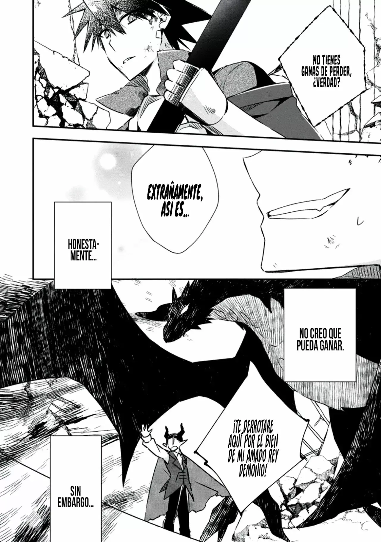 Capitulo 18 page 15