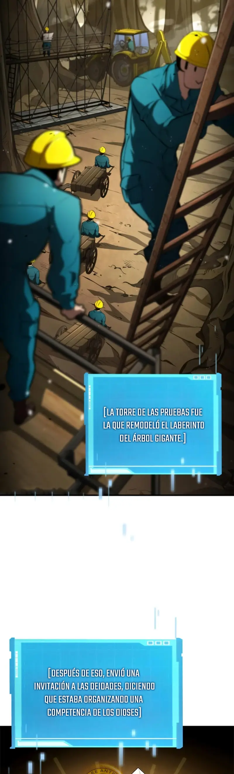 Capitulo 97 page 72