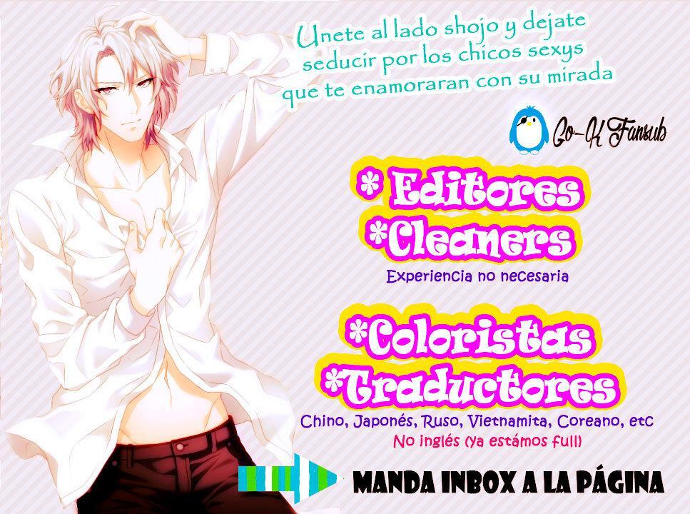 Capitulo 12 page 3