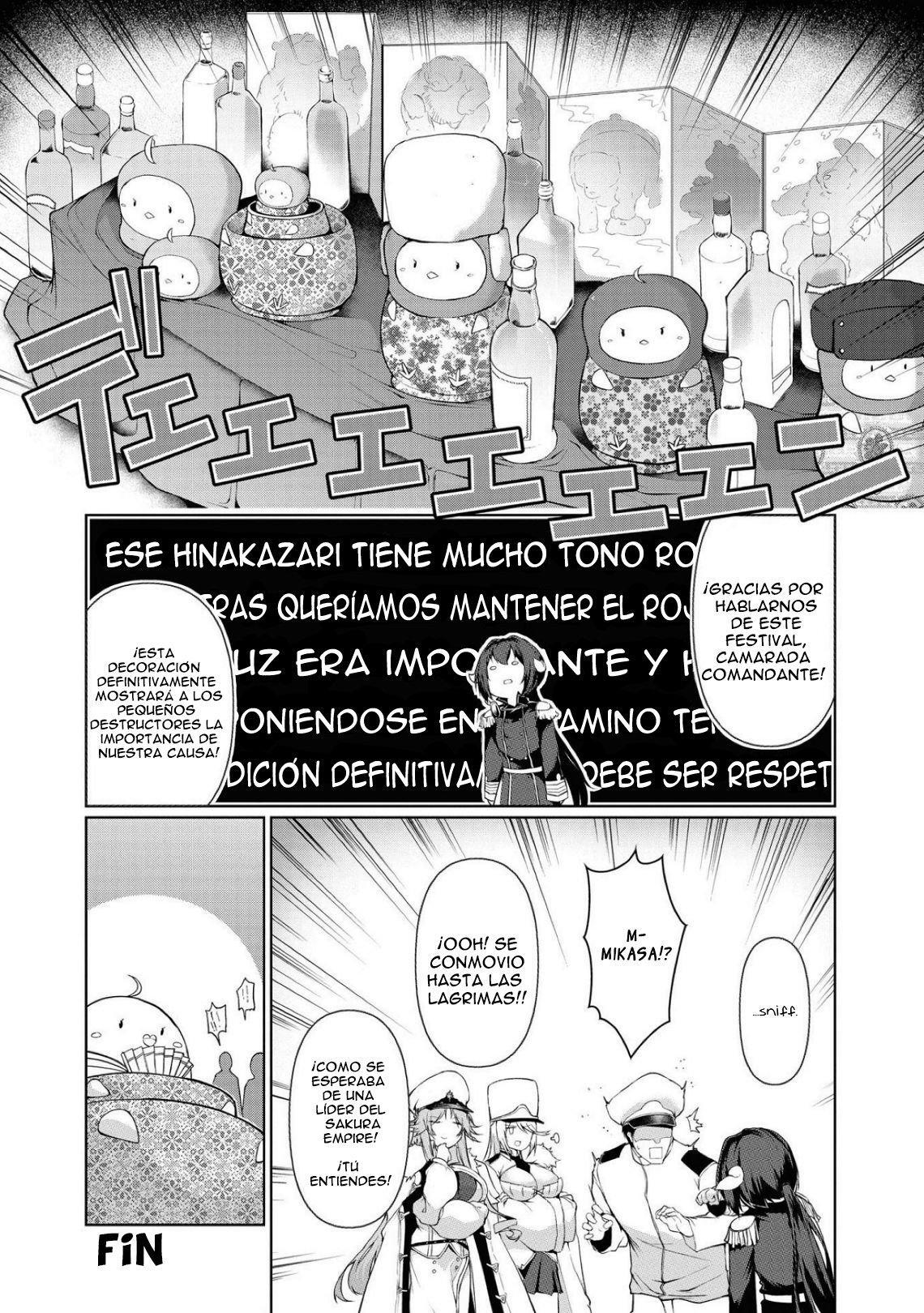 Capitulo 47 page 7