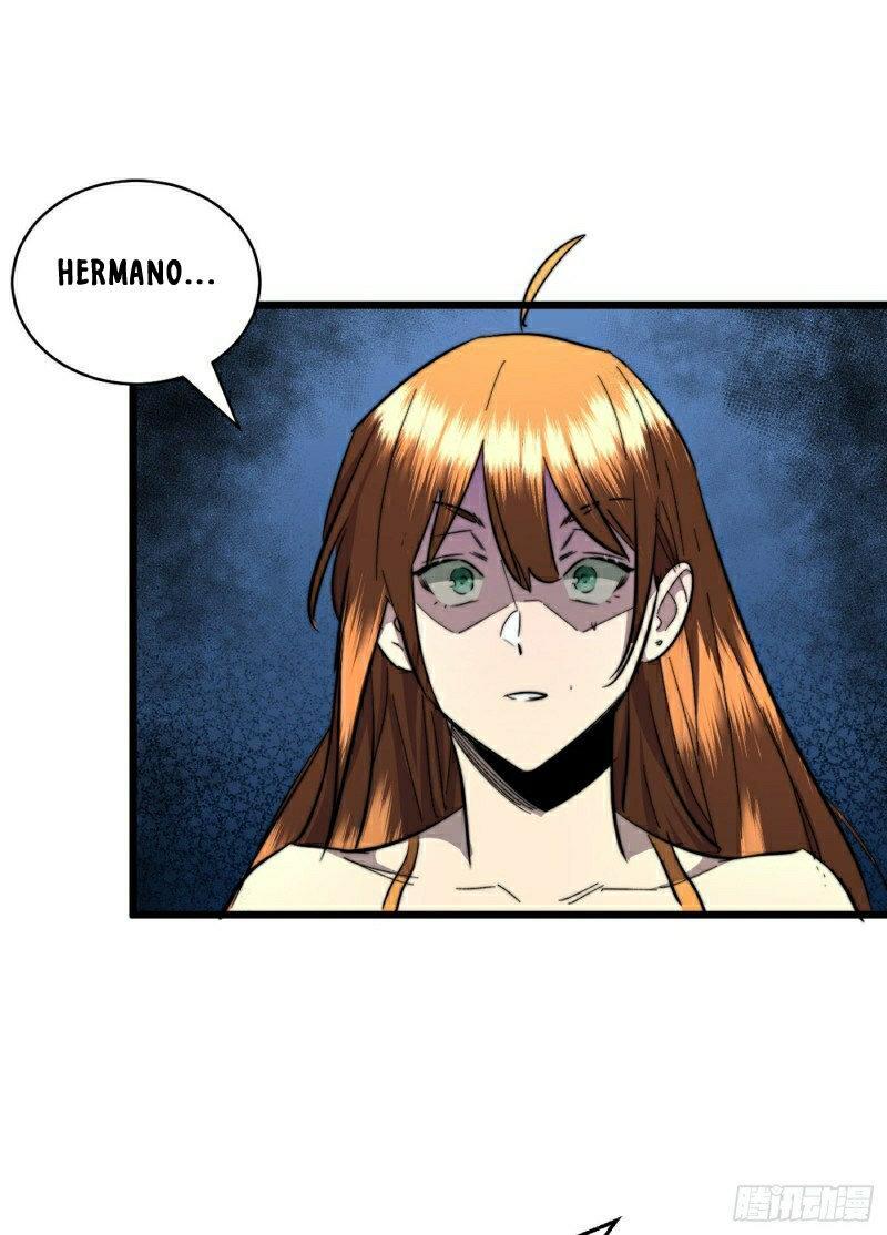 Capitulo 19 page 7