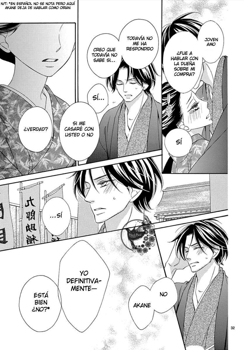 Capitulo 44 page 36