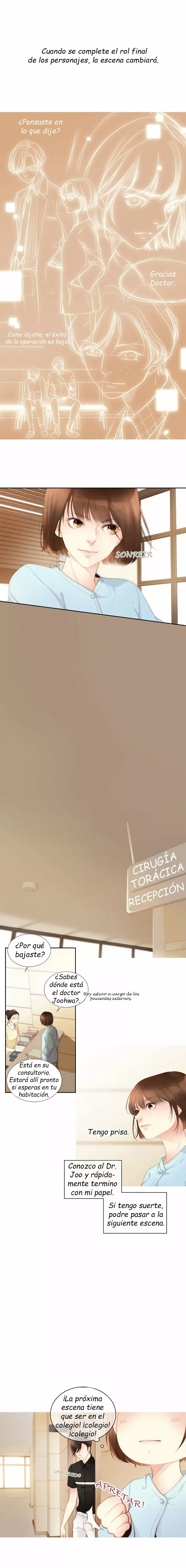 Capitulo 10 page 5