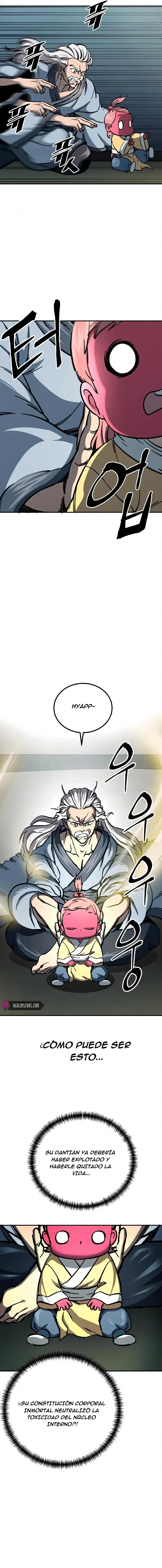 Capitulo 6 page 15