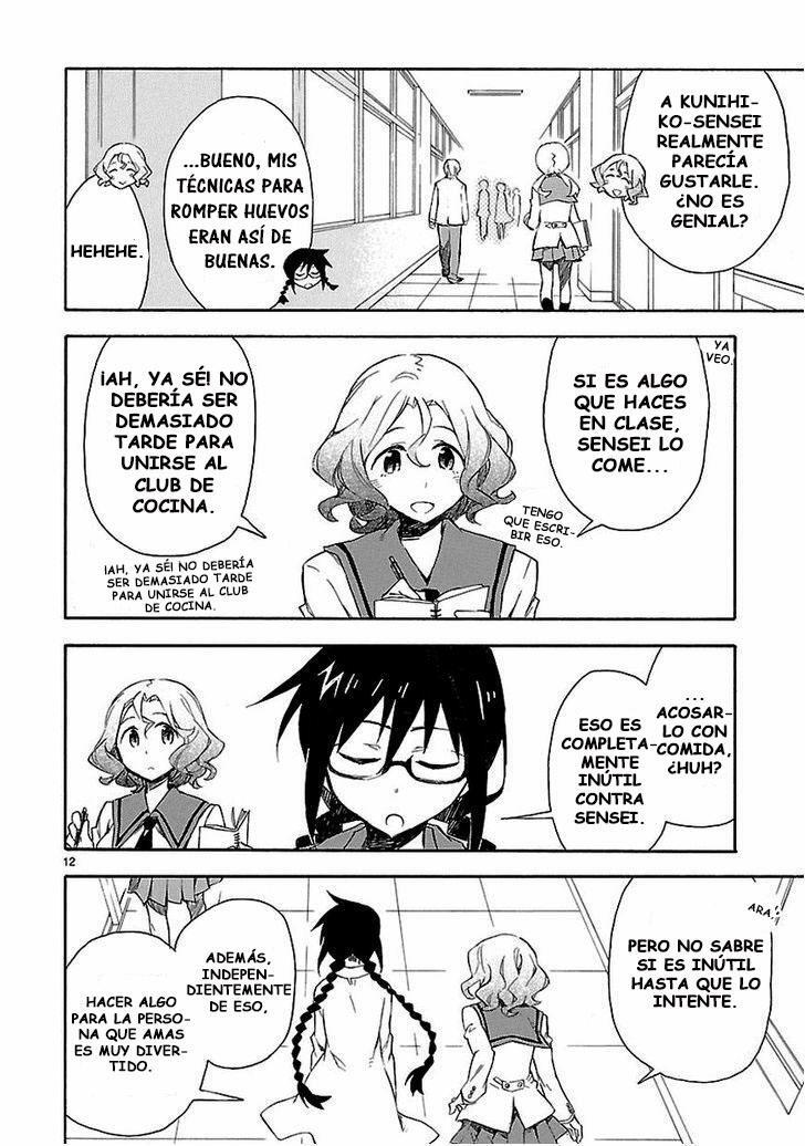 Capitulo 5 page 14