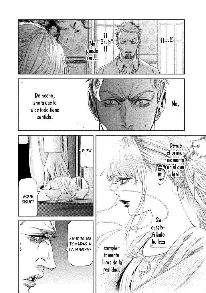 Capitulo 9 page 2