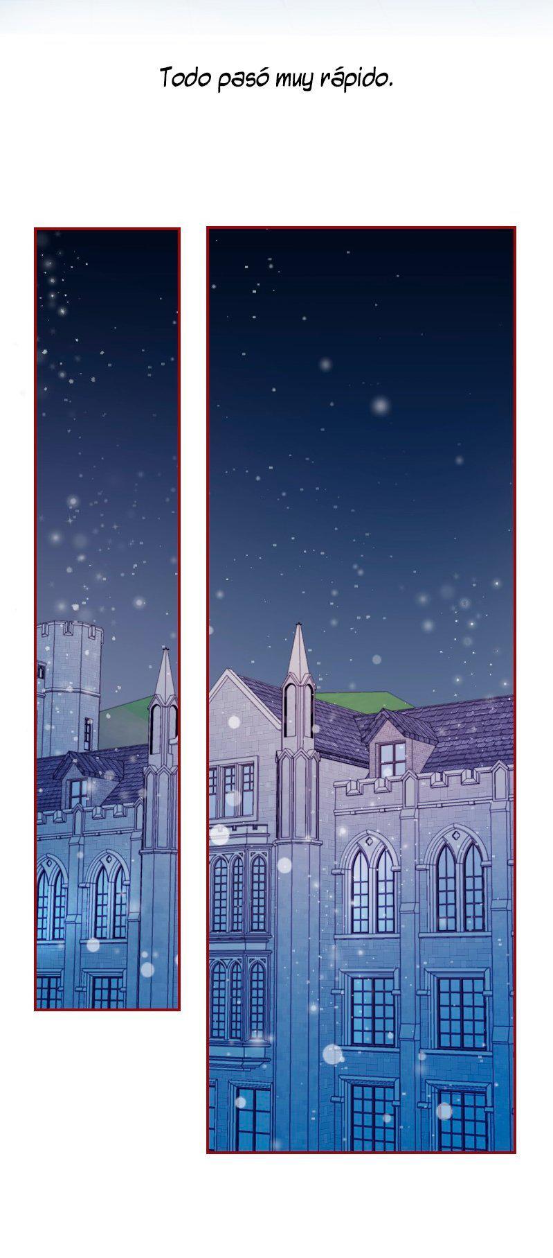 Capitulo 57 page 19