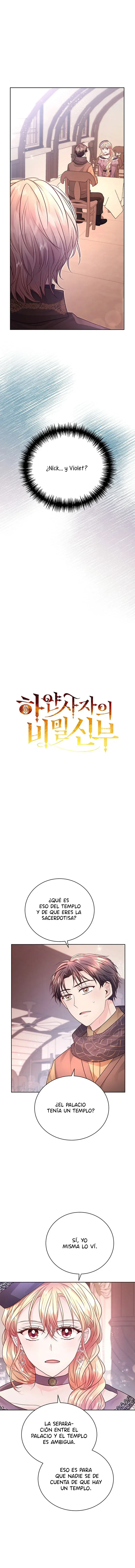 Capitulo 33 page 3