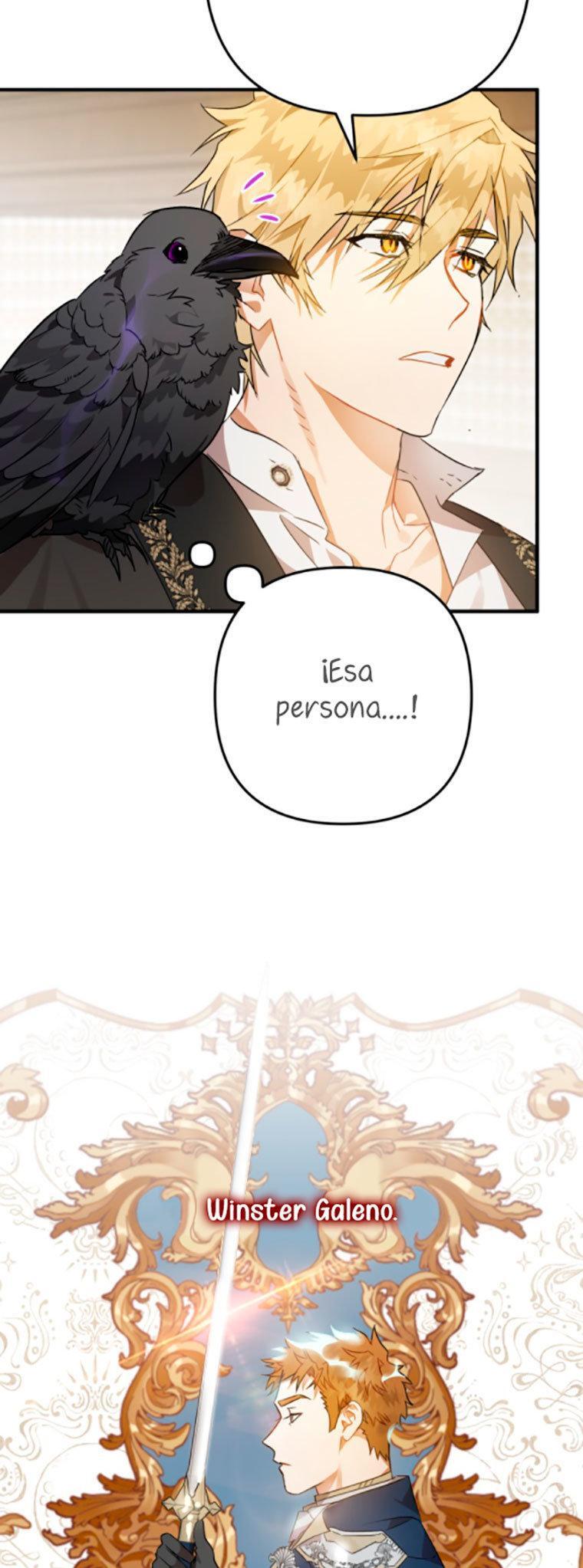 Capitulo 4 page 57