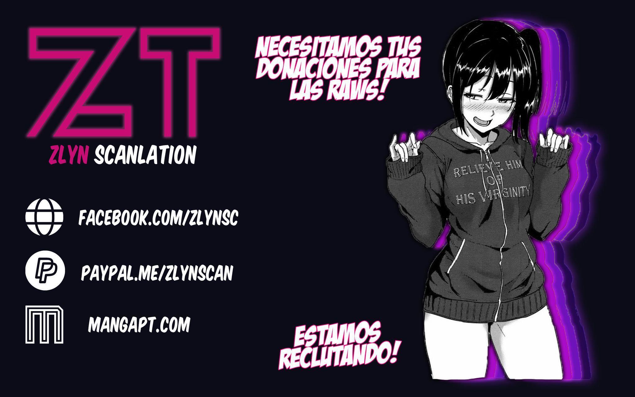 Capitulo 3 page 27