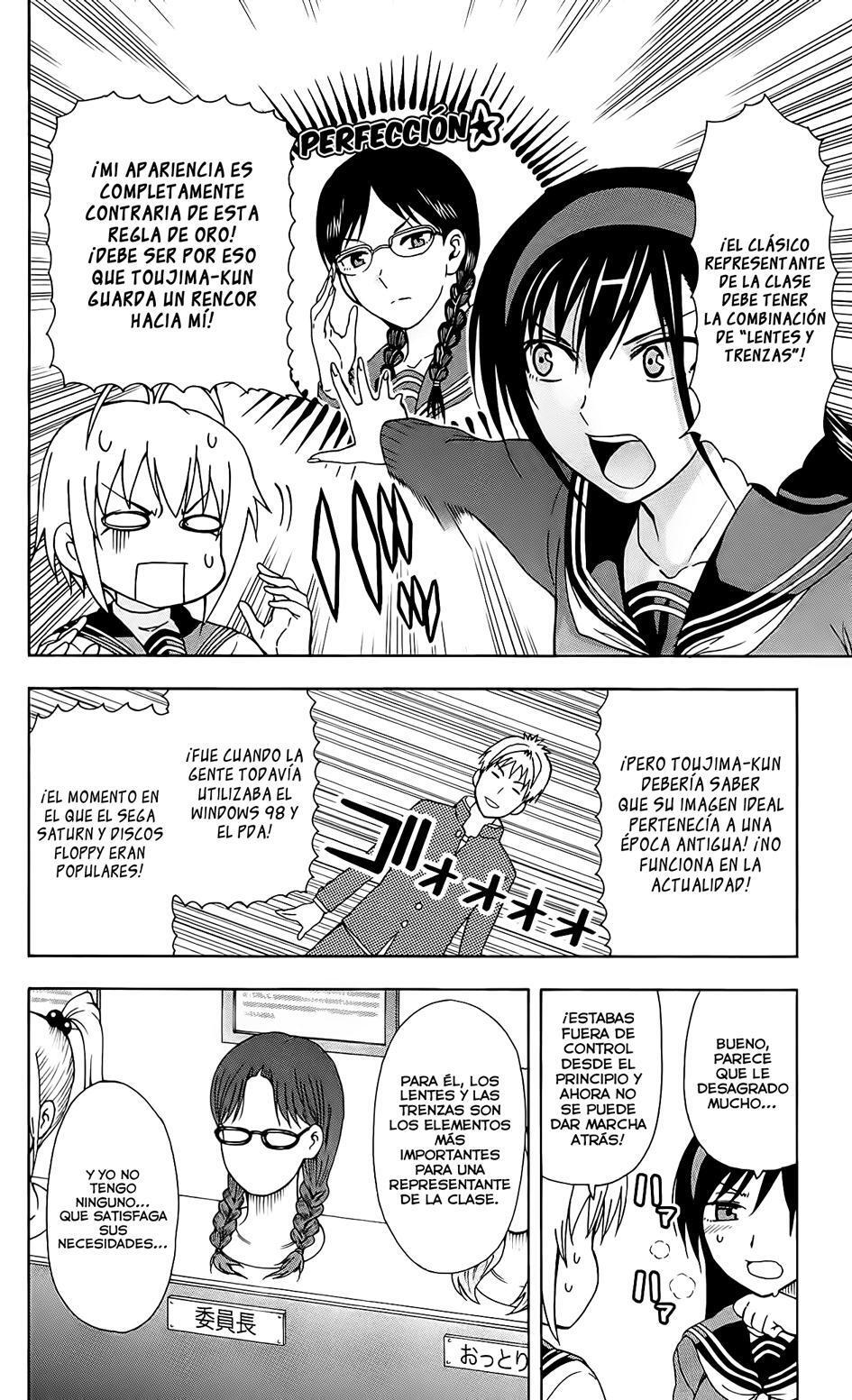 Capitulo 7 page 5