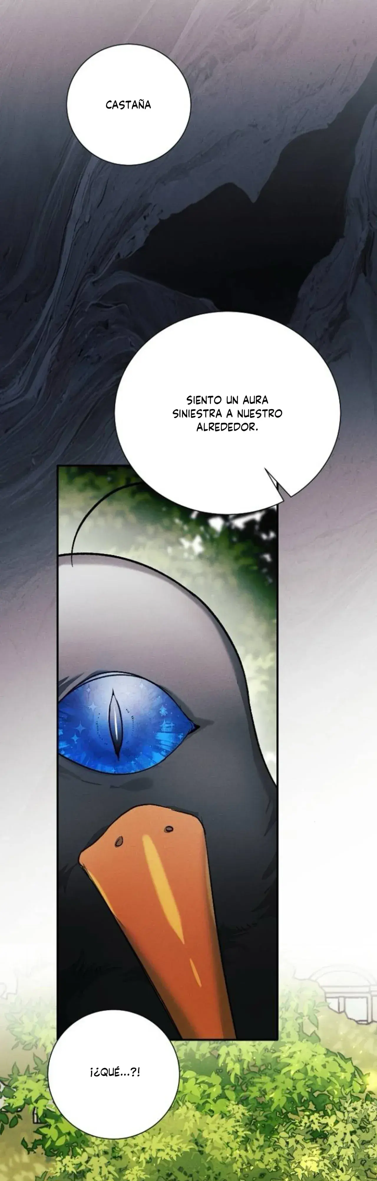 Capitulo 29 page 77
