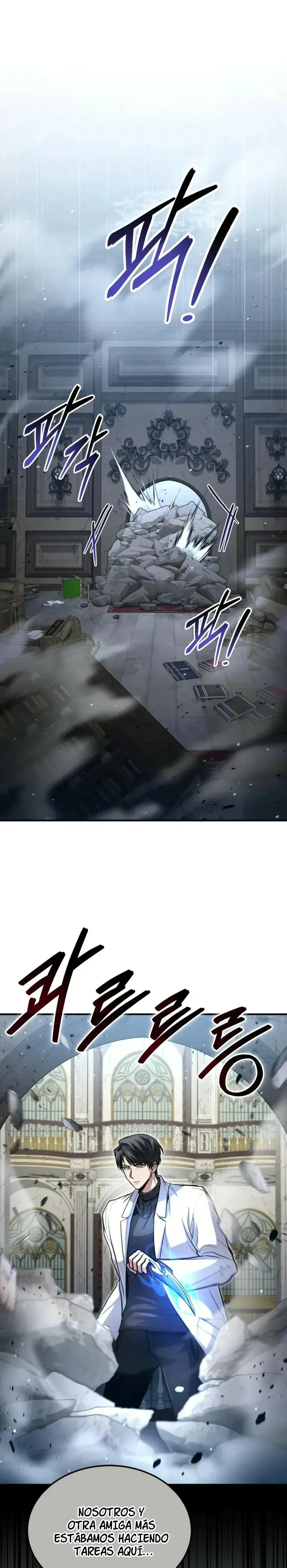 Capitulo 30 page 31