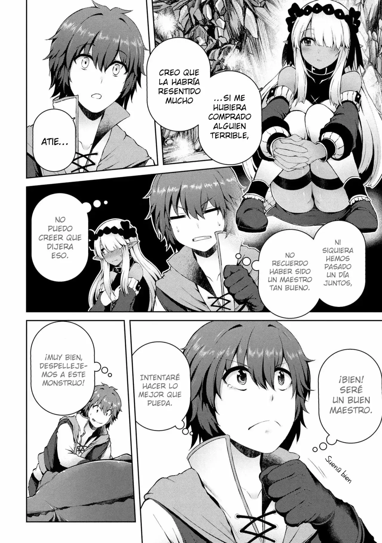 Capitulo 4.10 page 7