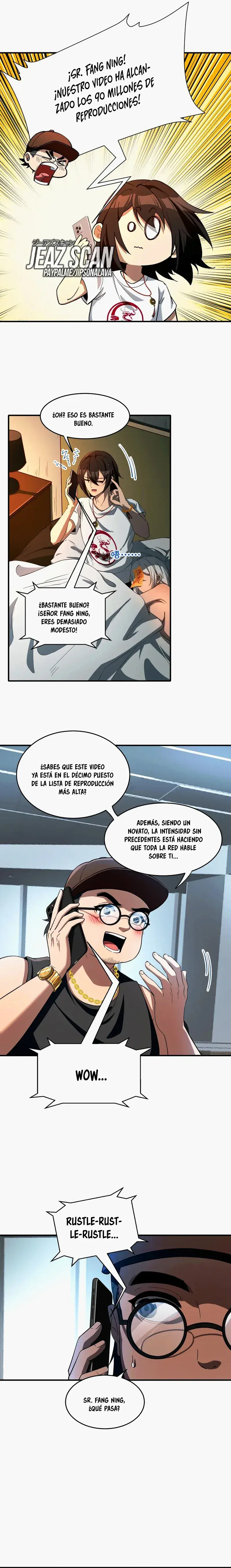 Capitulo 22 page 14