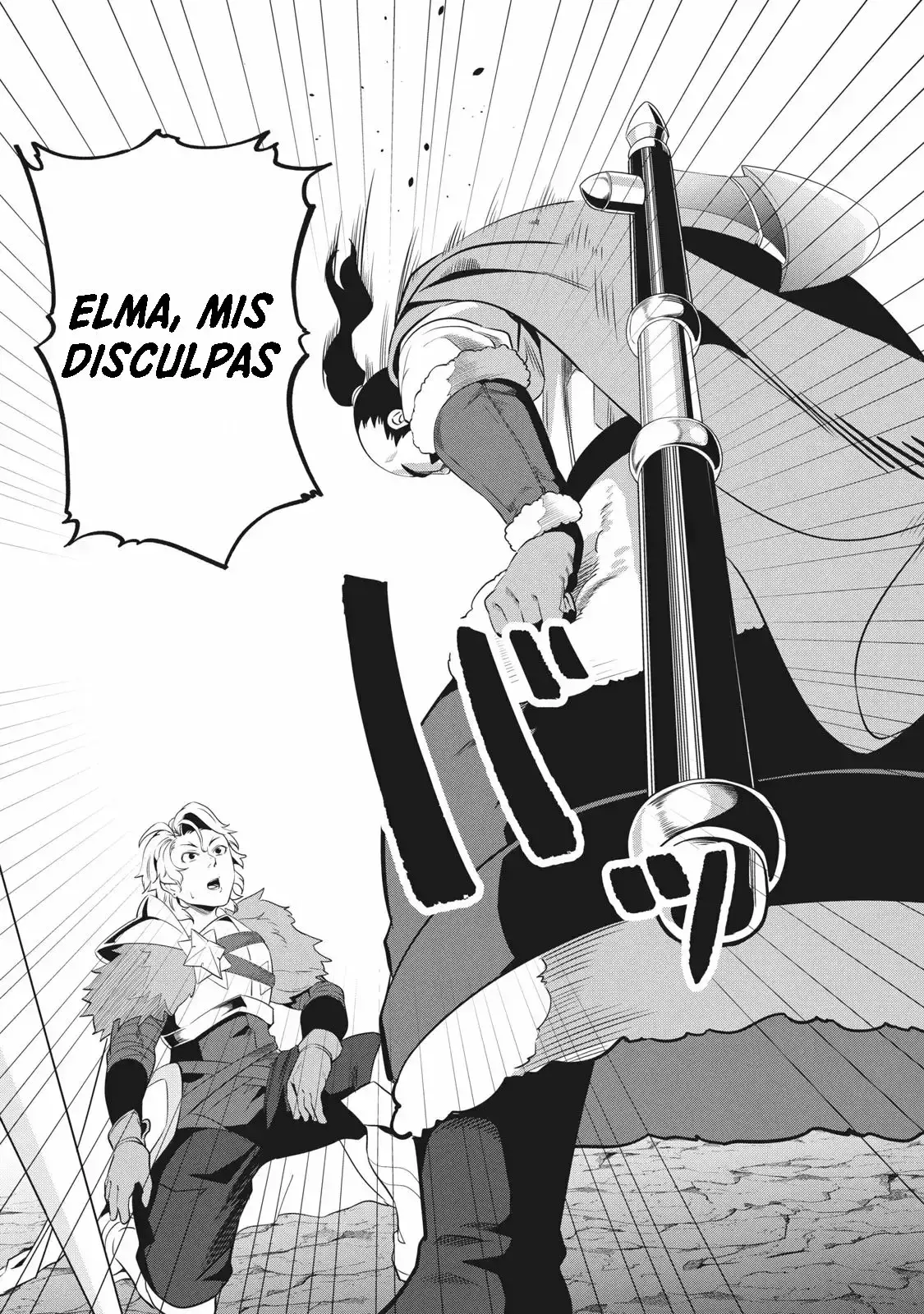 Capitulo 9 page 2