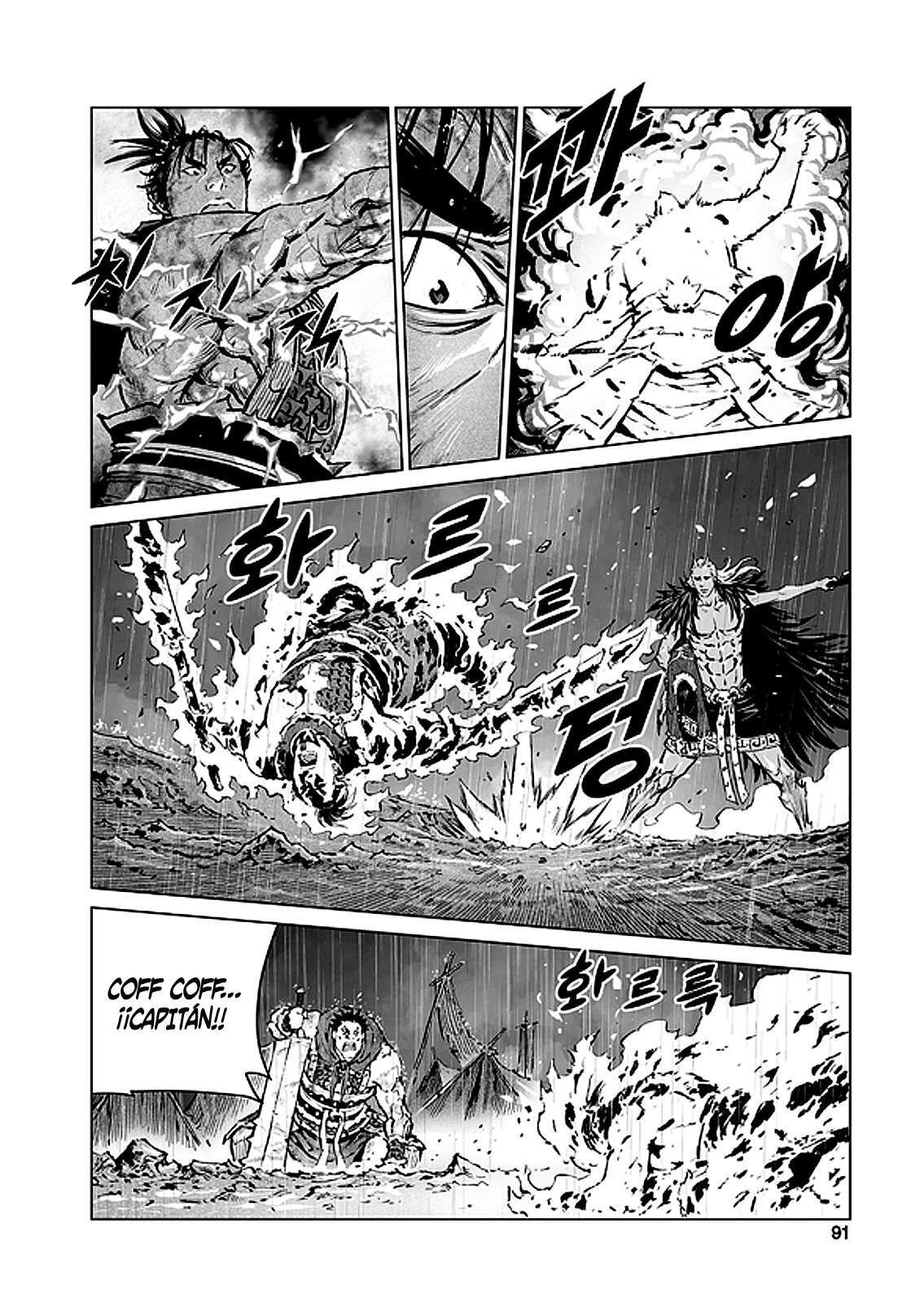 Capitulo 23 page 9