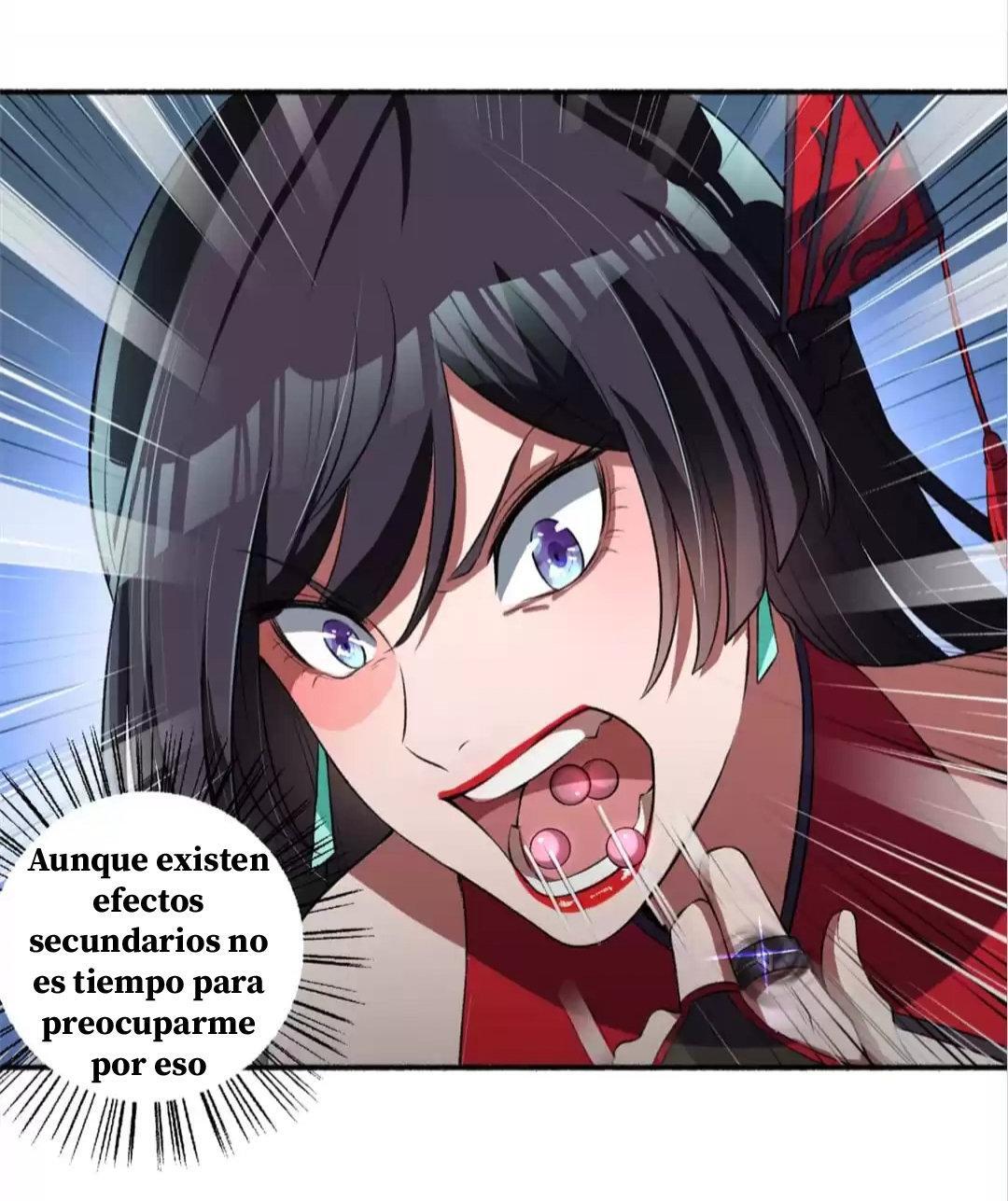 Capitulo 27 page 14