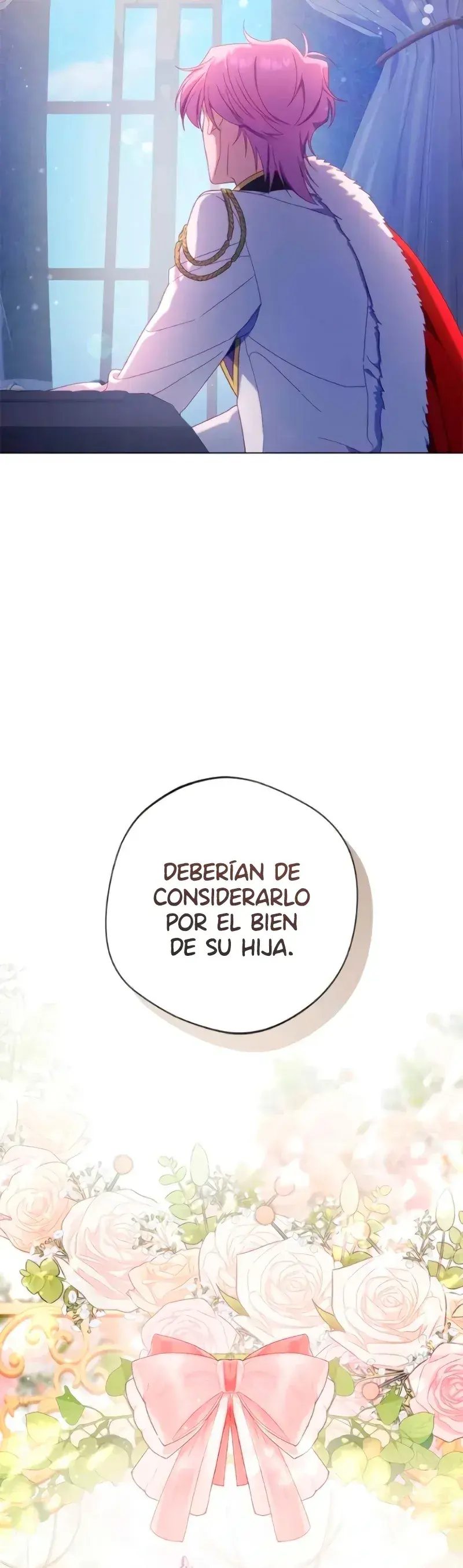 Capitulo 20 page 21