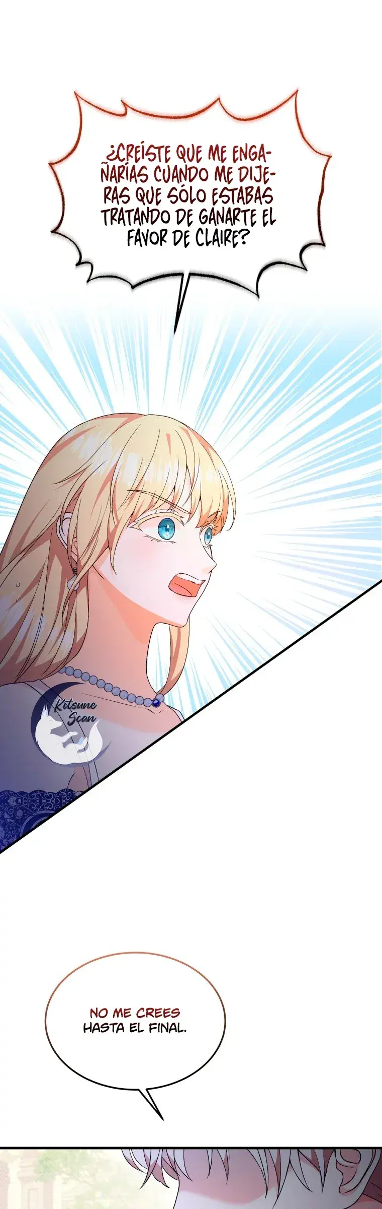Capitulo 16 page 4