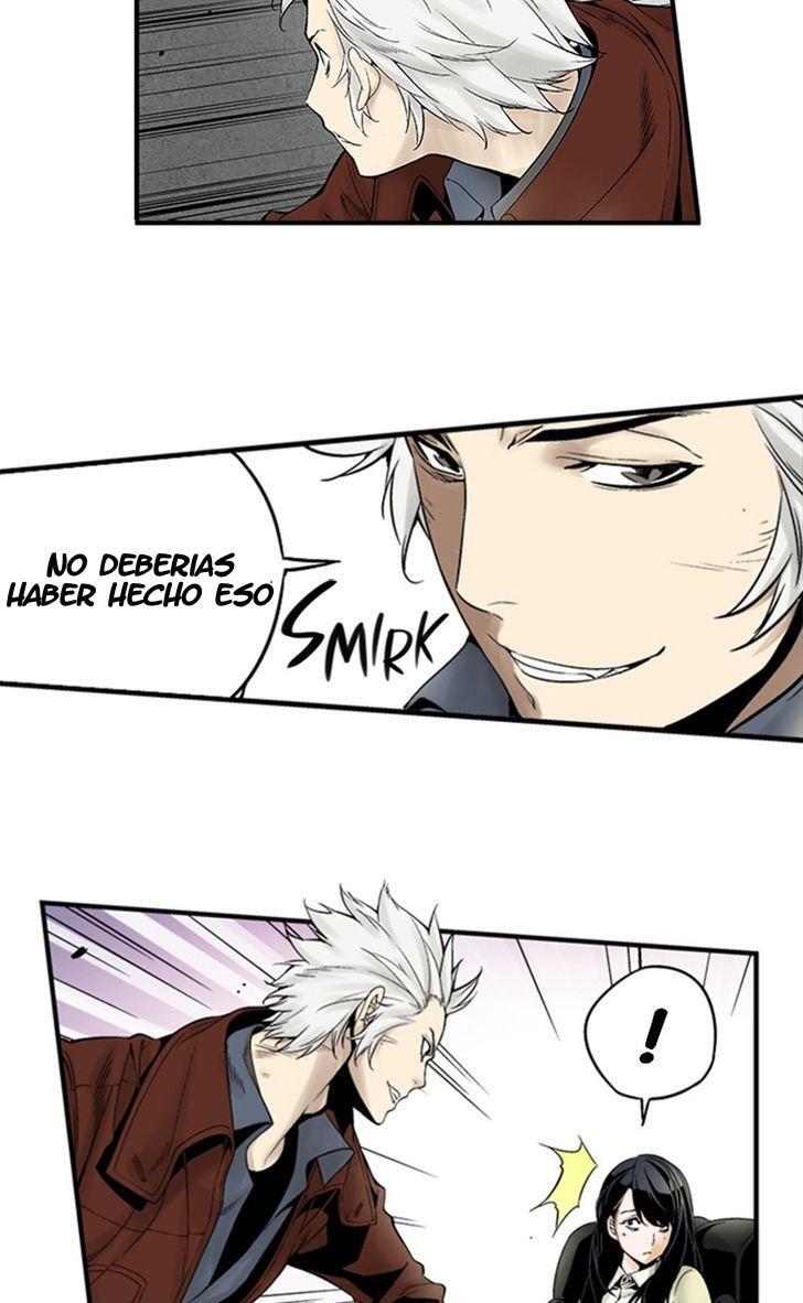 Capitulo 2 page 12