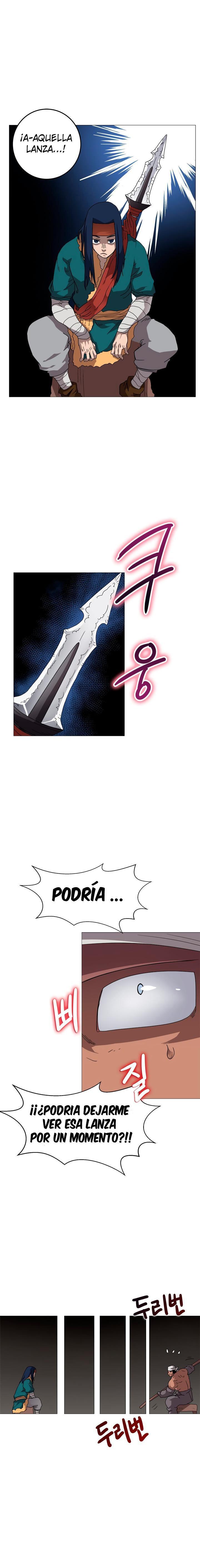 Capitulo 42 page 9