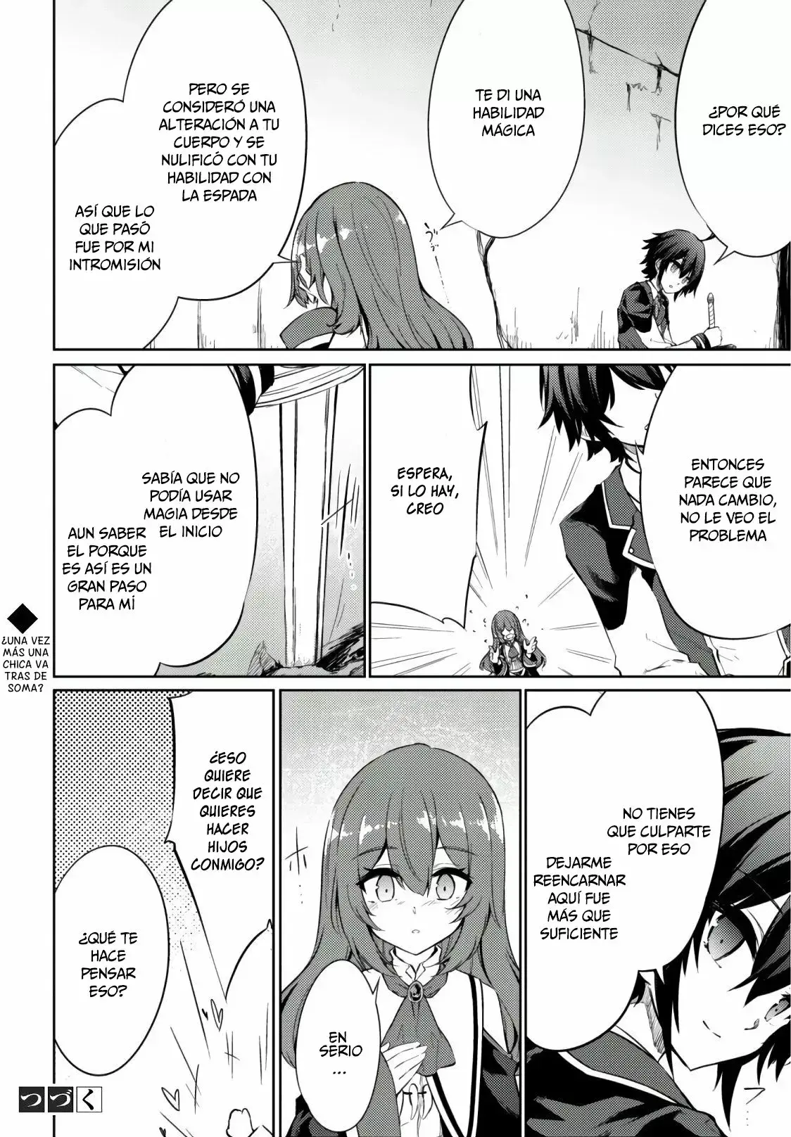 Capitulo 30 page 26