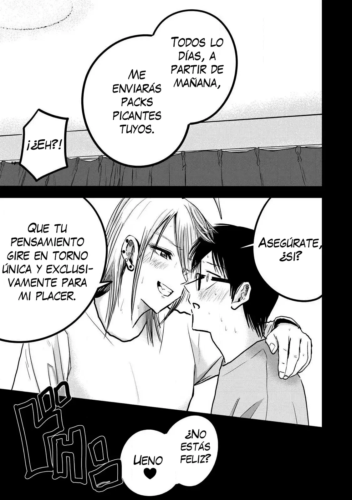 Capitulo 24 page 19