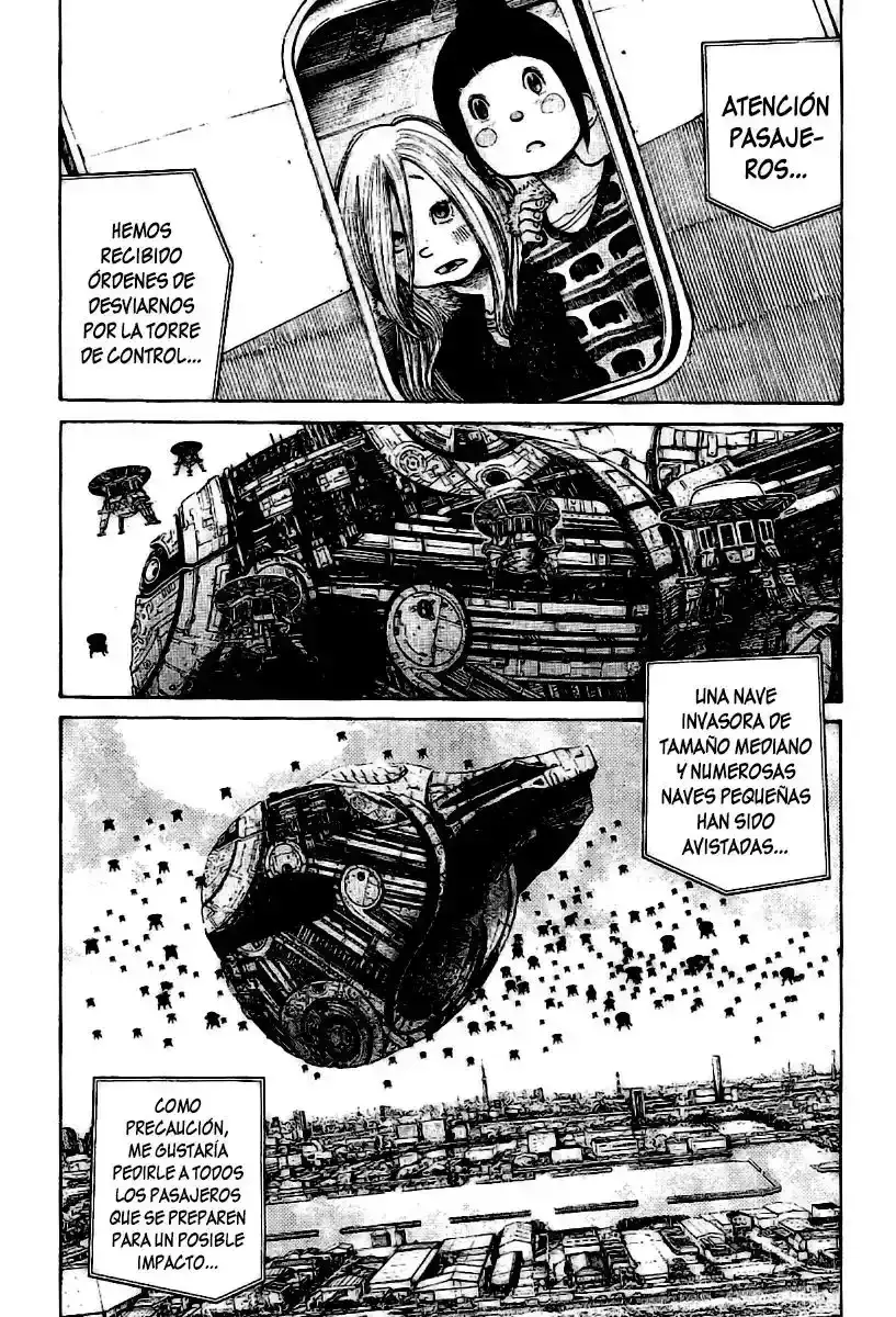 Capitulo 25 page 23