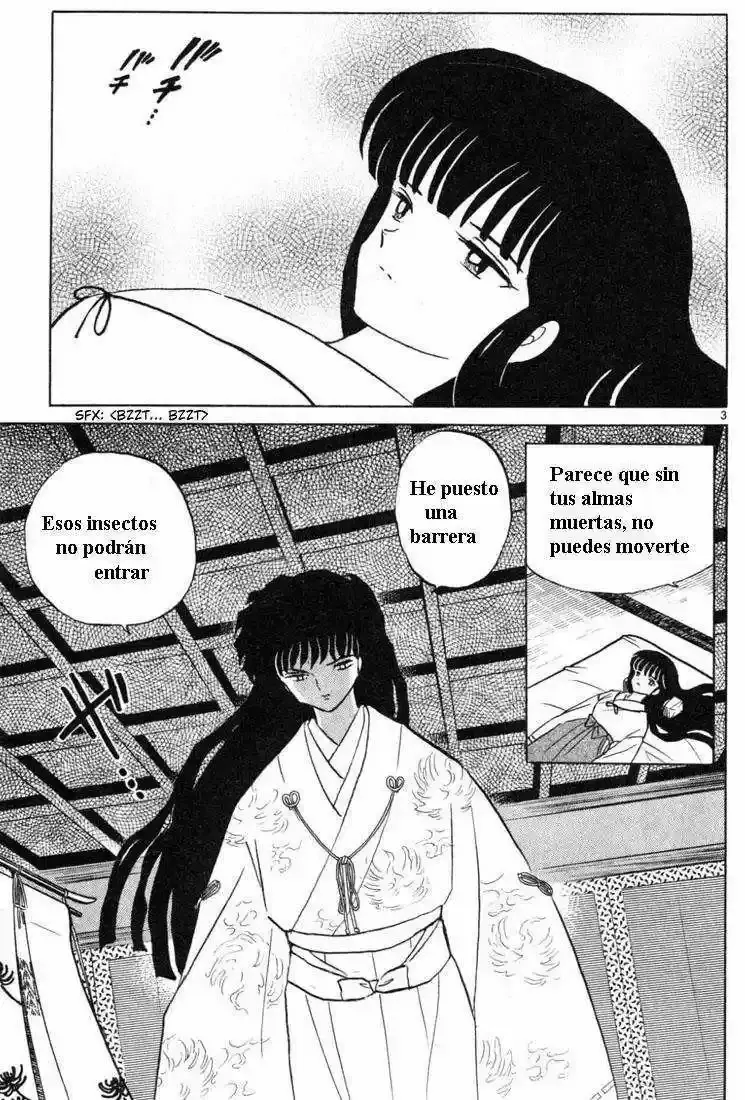 Capitulo 125 page 3