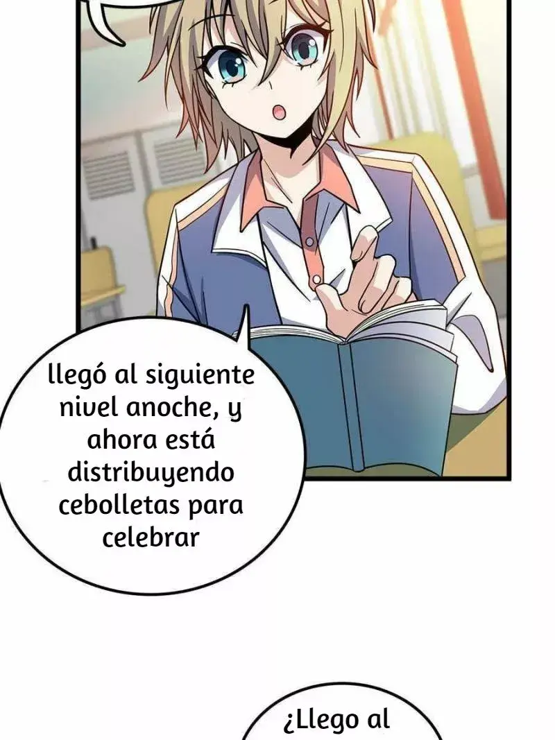 Capitulo 21 page 24