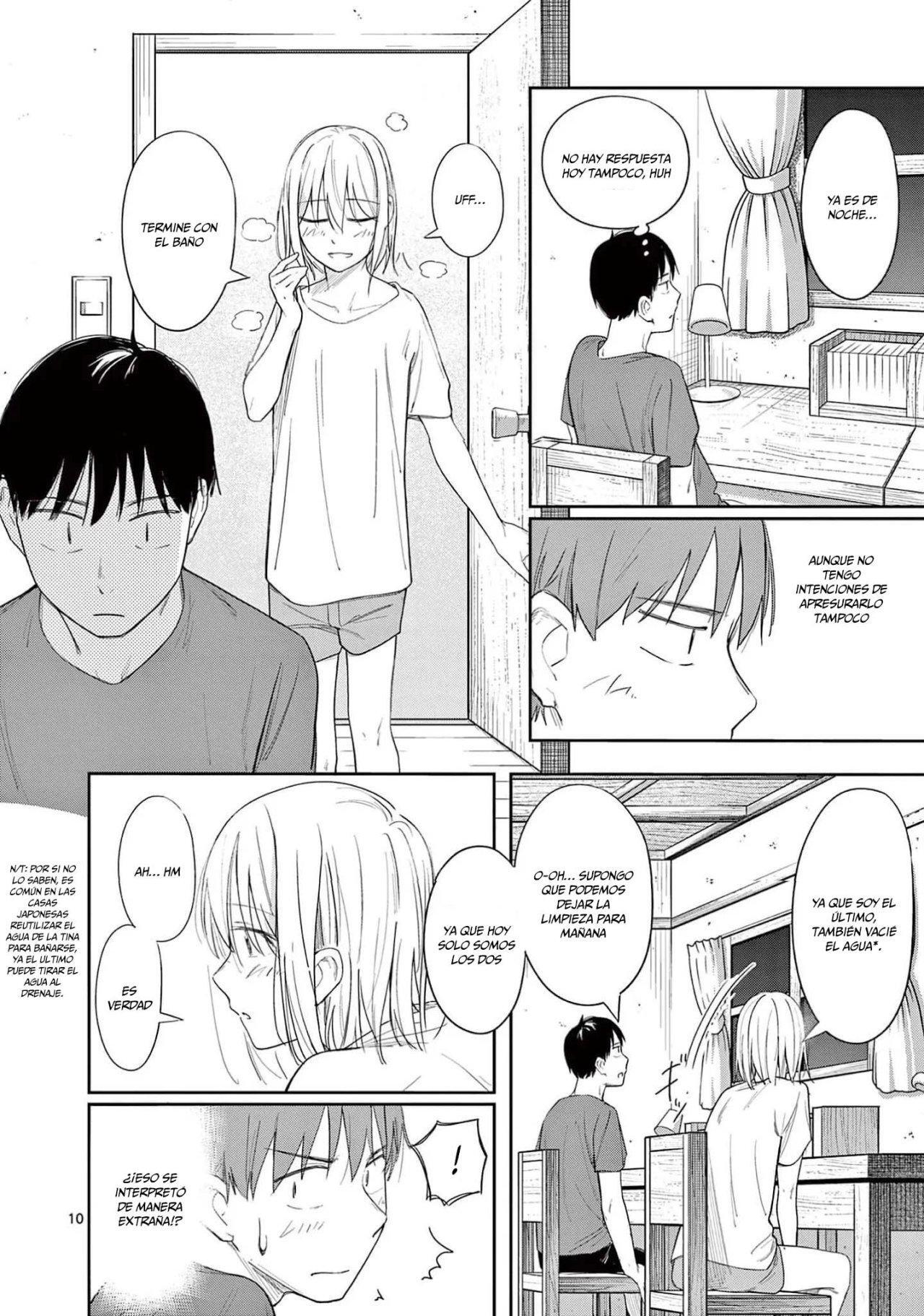 Capitulo 24 page 11