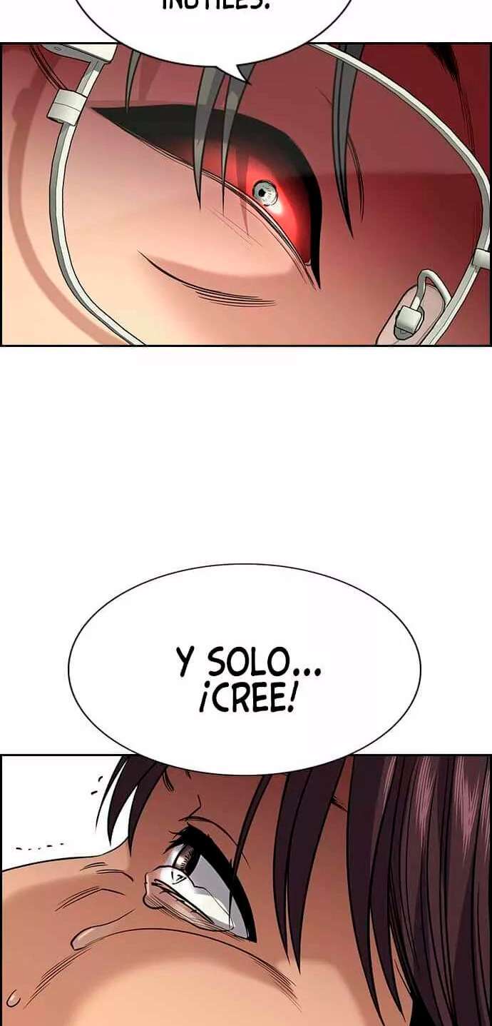 Capitulo 103 page 65