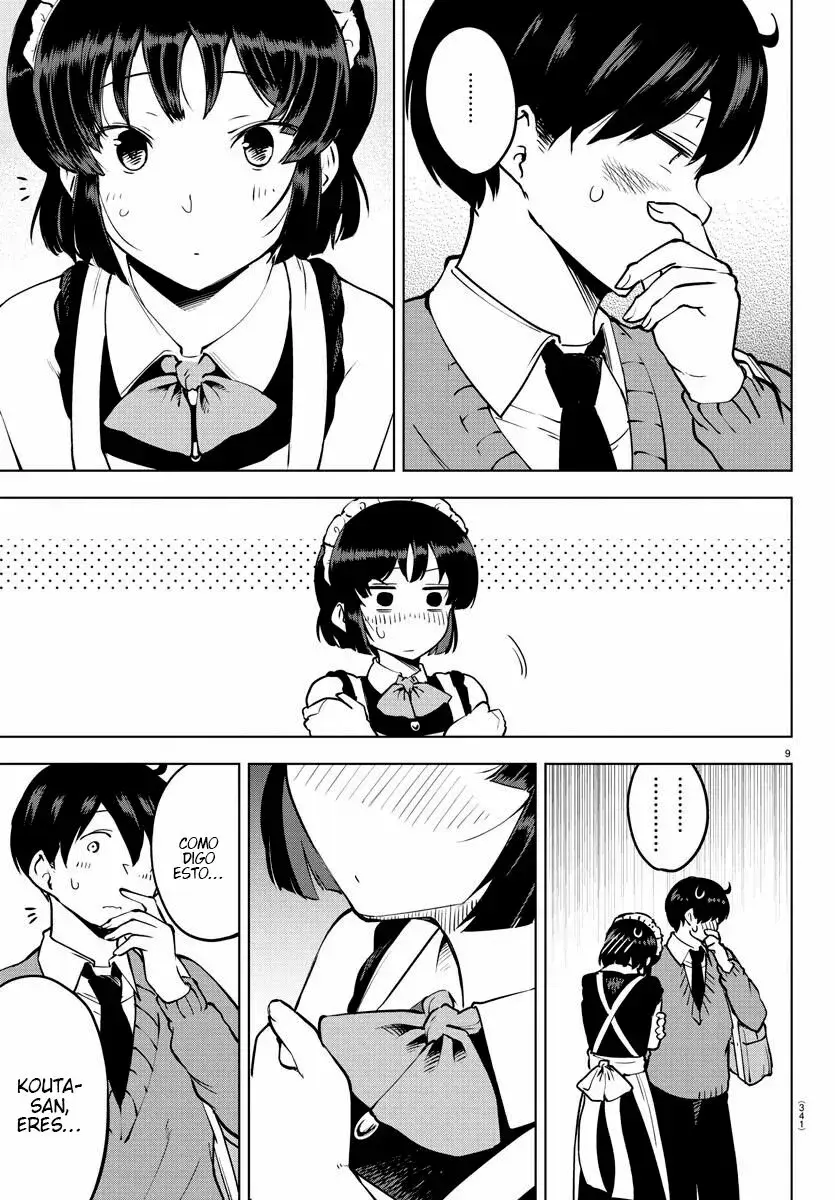 Capitulo 30 page 10