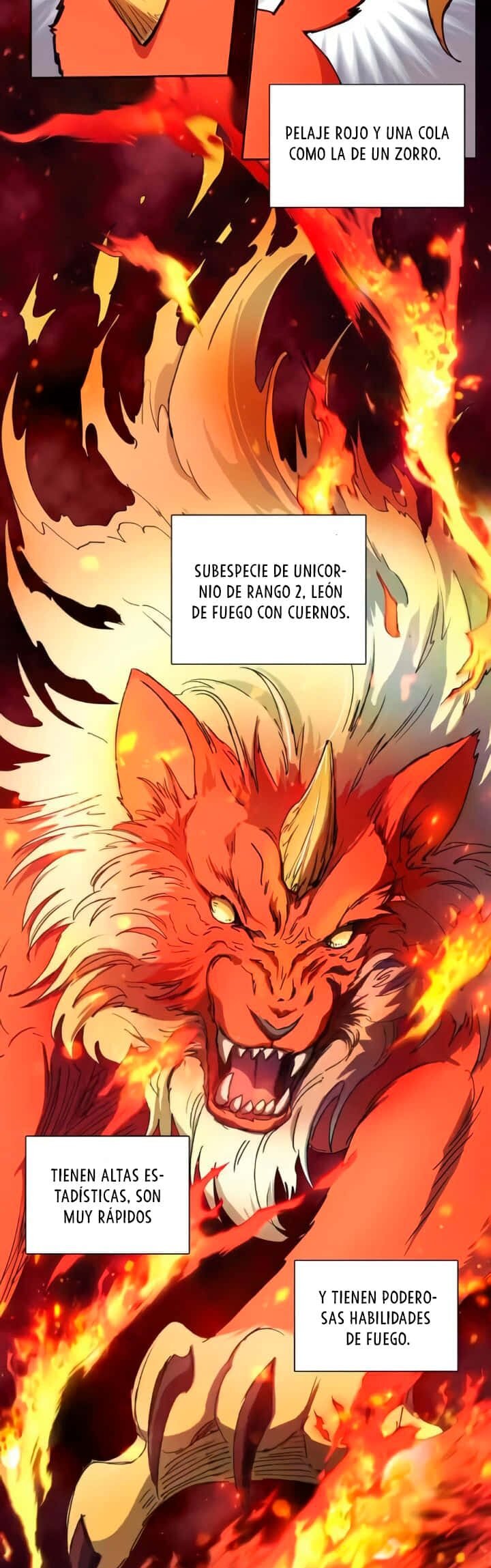 Capitulo 21 page 19